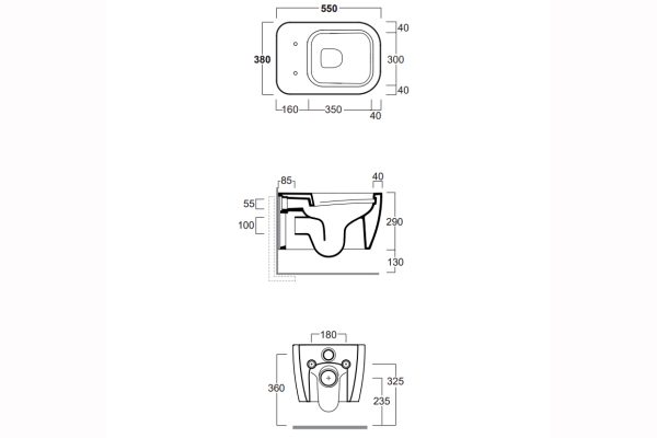 Екранна снимка 2025-06-25 072750