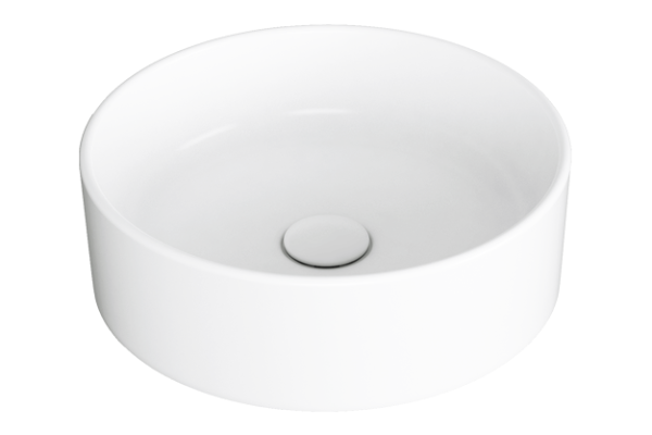 fo-01_10156_immagine_interna