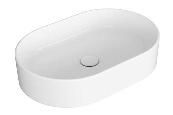 fo-02_10157_immagine_interna