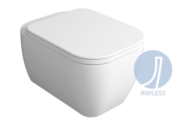 he-18_10143_immagine_interna