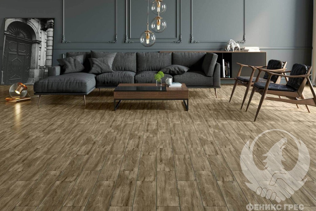 Гранитогрес Keno 15.5x62