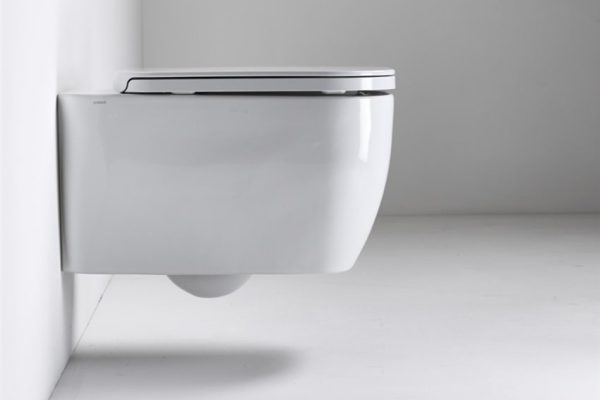 vaso-sospeso-senza-brida-wc-a-parete-henges-simas-ceramica