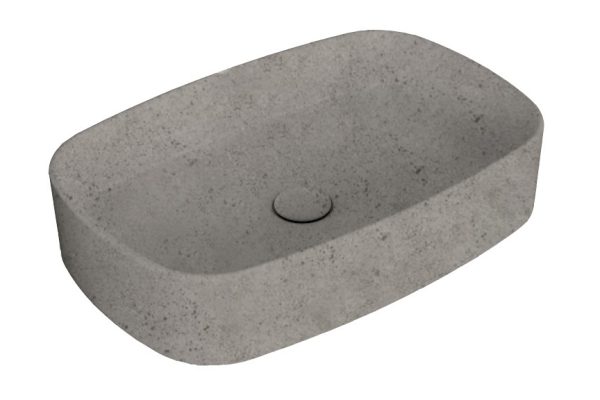 viber_image_2024-05-08_10-38-28-054