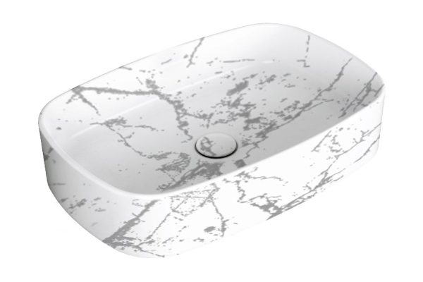 viber_image_2024-05-08_10-38-28-512