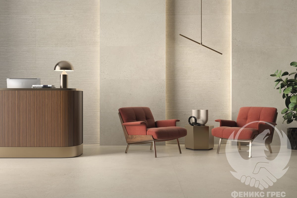 Гранитогрес Memory – Винтидж стил и качество