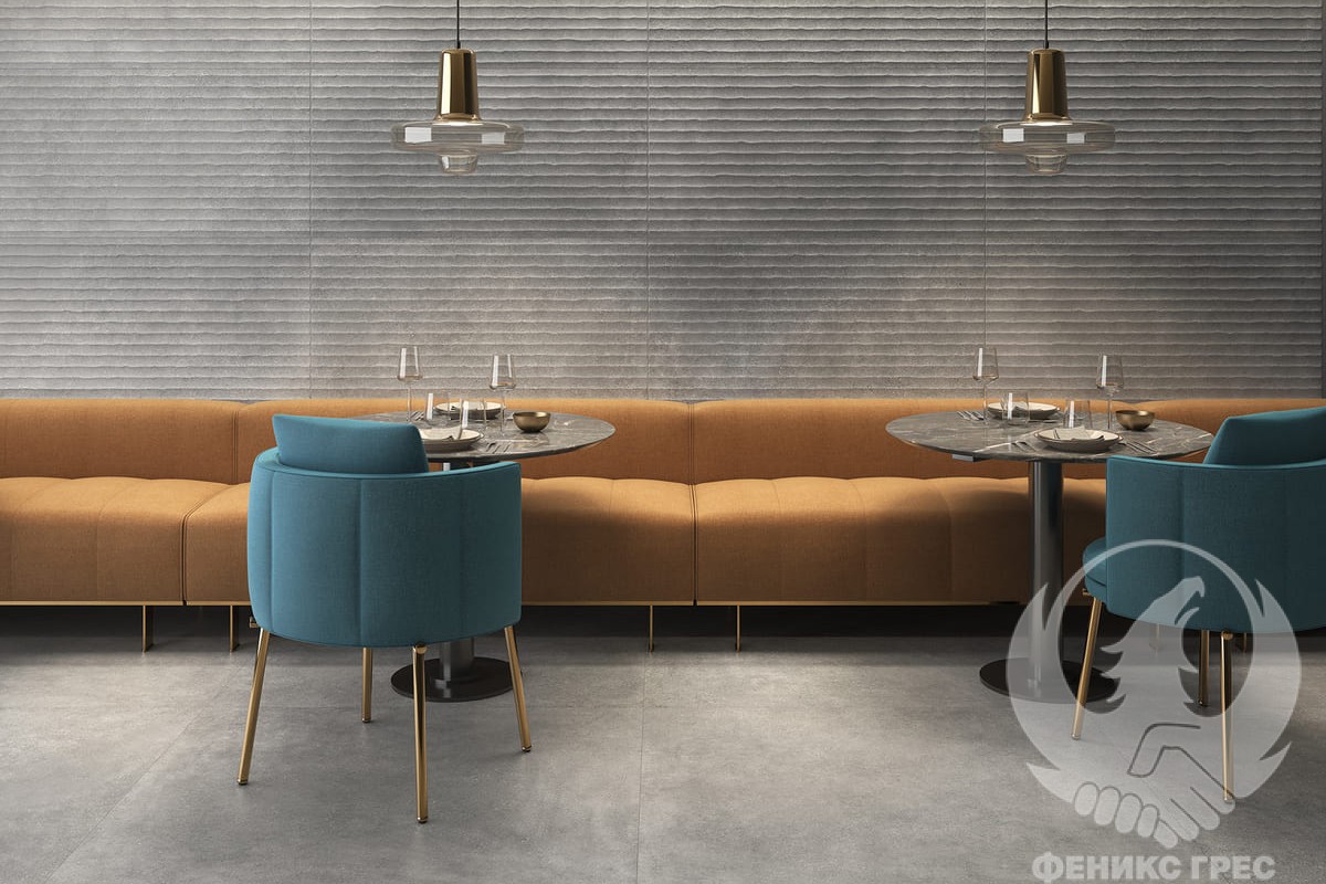 Гранитогрес Portland – Стил и издръжливост