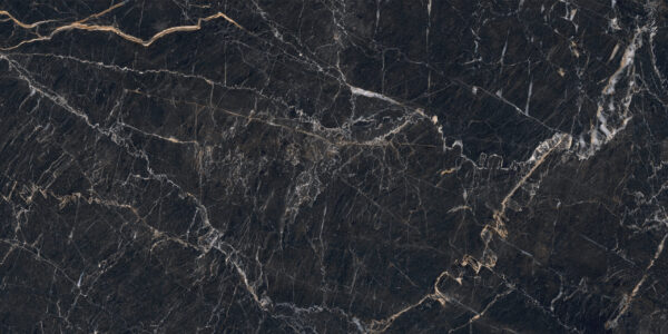 PP-Veneto-black-598-1198-f (5)