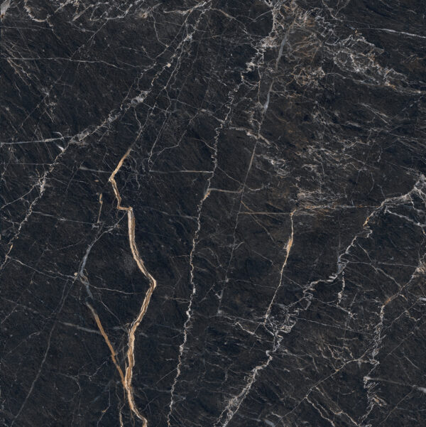 PP-Veneto-black-598-598-f (2)