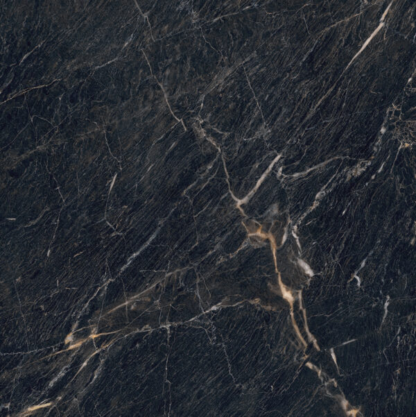 PP-Veneto-black-598-598-f (3)