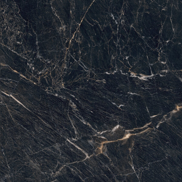 PP-Veneto-black-598-598-f (4)