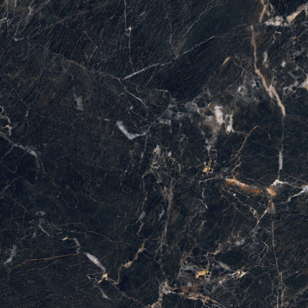 PP-Veneto-black-598-598-f (6)