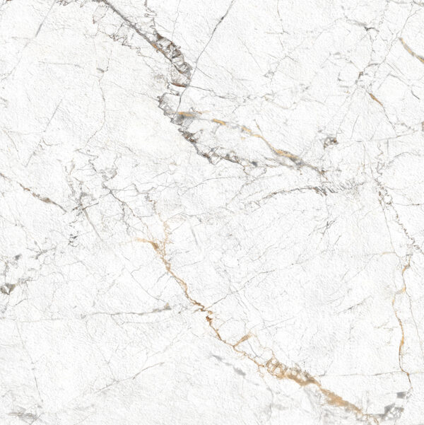 PP-Veneto-white-598-598-f (4)