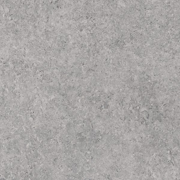 PP-Zimba-Light-Grey-798×798-f1