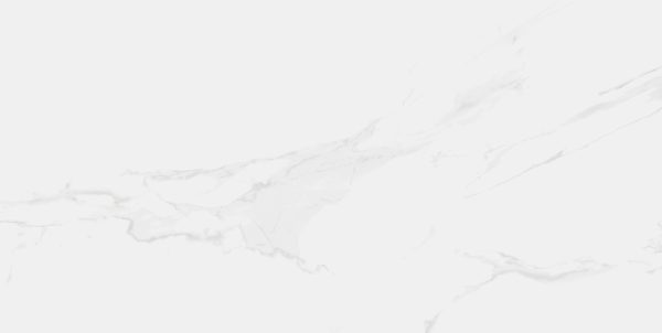 Marshall White 60×120