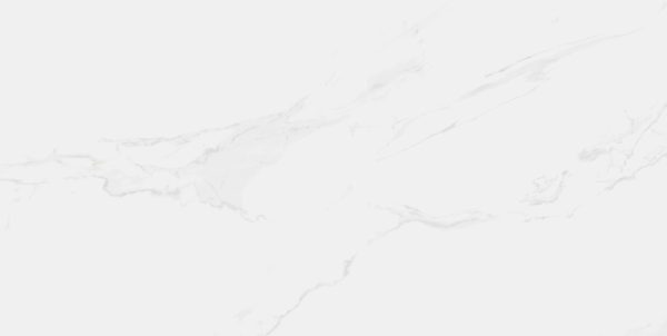 Marshall White 75×150