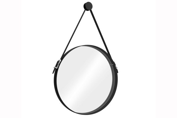 24789-ciclo-espejo-barbero-vinci_l