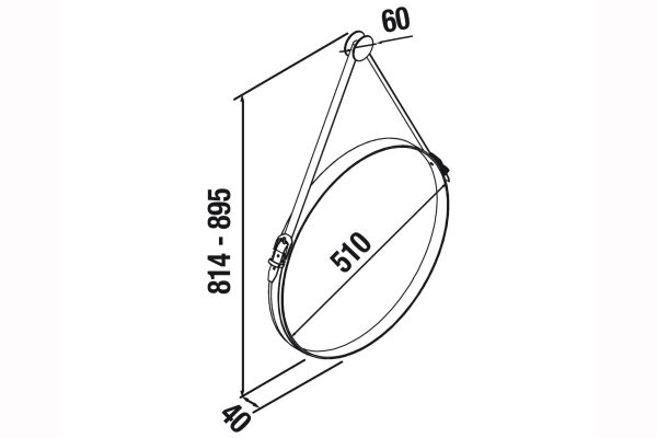 24789-croquis-espejo-barbero-vinciadl