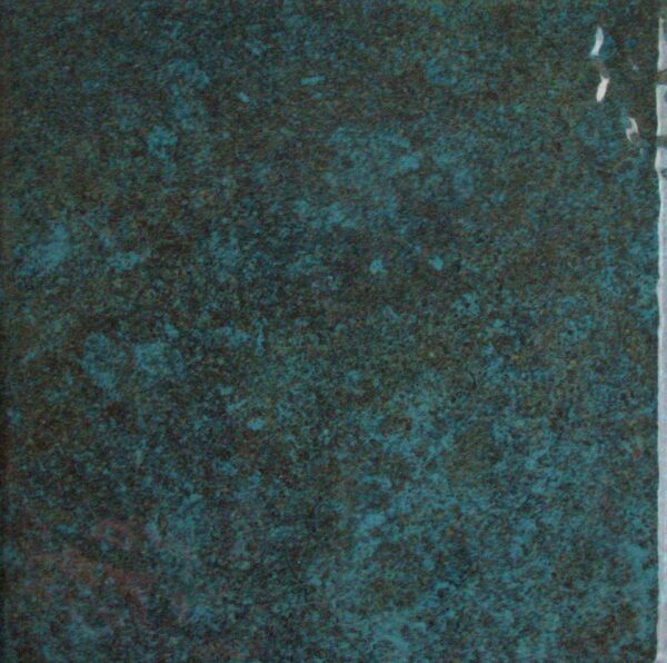 Aquamarine Brillo -1-1