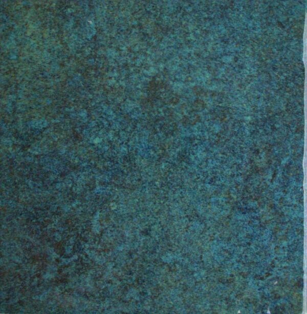 Aquamarine Brillo-2-2