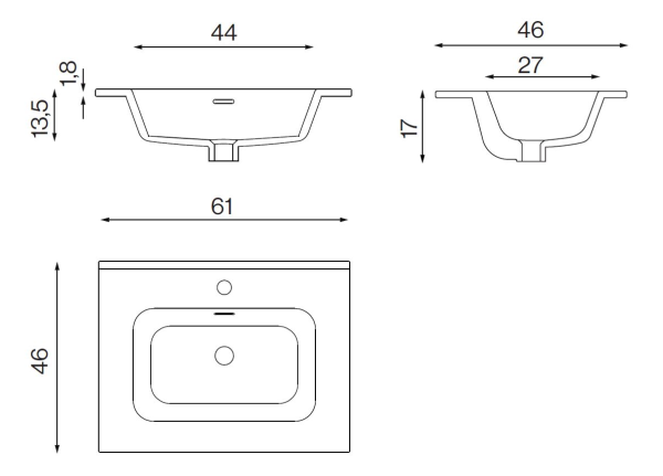 Екранна снимка 2025-03-02 091003