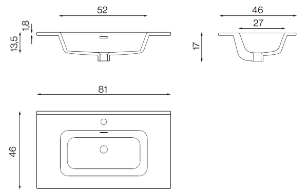 Екранна снимка 2025-03-02 091056 81sm