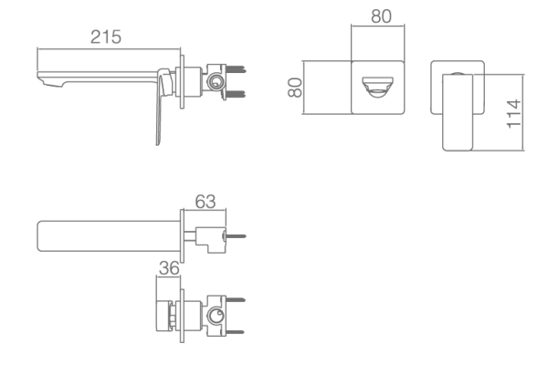 Екранна снимка 2025-05-19 063701