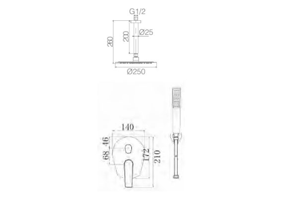 Екранна снимка 2025-05-19 091910