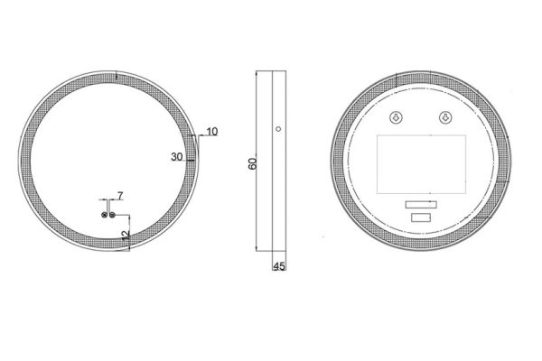 espejo-colgante-adriano