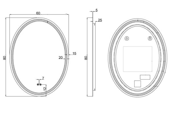 espejo-redondo-led-romeo