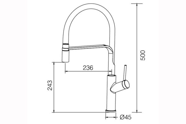IMEX-SENA_GCE022DWG-800×800-1