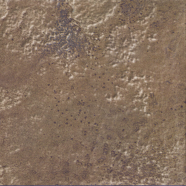 PR39533BI32689_300000000000049922_BEACH_TERRA_BRILLO_15X15_IMD