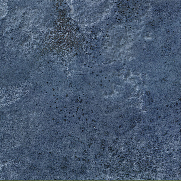 PR39535BI32705_300000000000049928_BEACH_BLUE_MATE_15X15_IMD