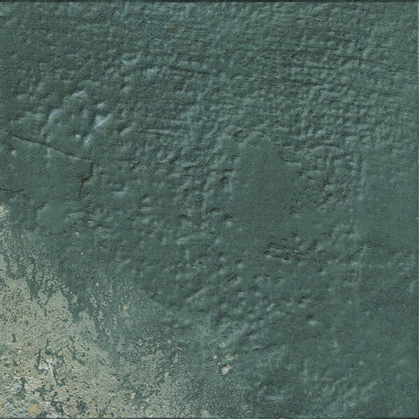 PR39536BI32713_300000000000049930_BEACH_GREEN_MATE_15X15_IMD