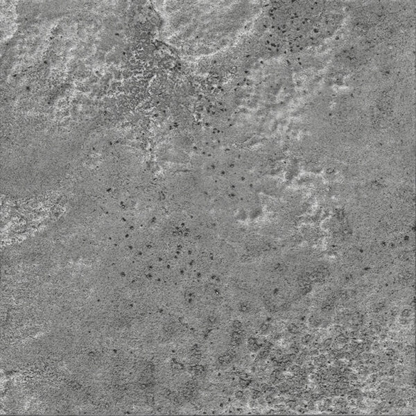 PR39537BI32721_300000000000049932_BEACH_GREY_MATE_15X15_IMD