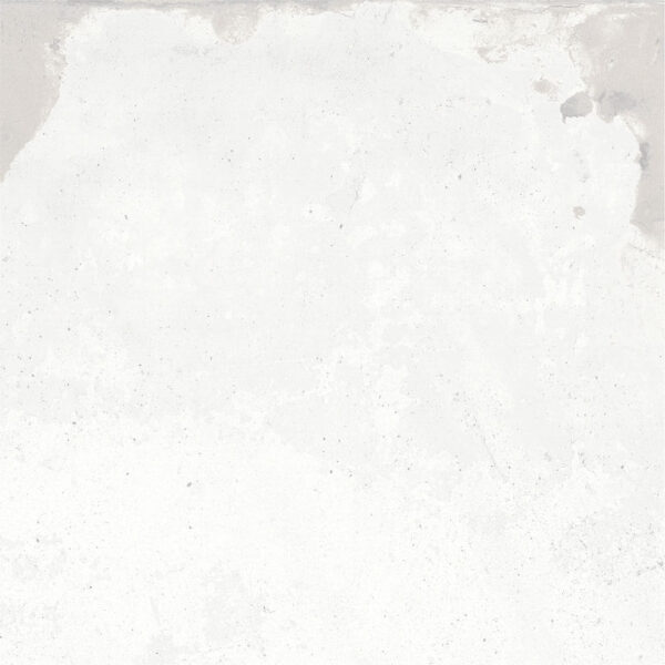 PR41145BI41519_300000000000054684_BLAZE_WHITE_MATE_20X20_N_PLUS_IMD