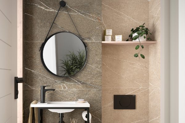 SALGAR-MUEBLE-BANO-MICRO-LAVAMANOS-AURORA-v1_l