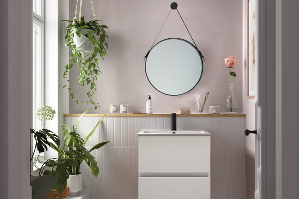 SALGAR-MUEBLE-BANO-S35-600-BLANCO-MATE-v1_m