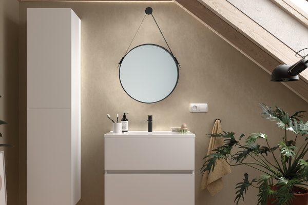 SALGAR-MUEBLE-BANO-S35-800-BLANCO-MATE-v1_l