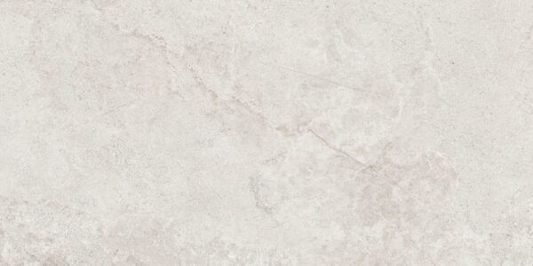 01 MONTANA NATURAL 60X120