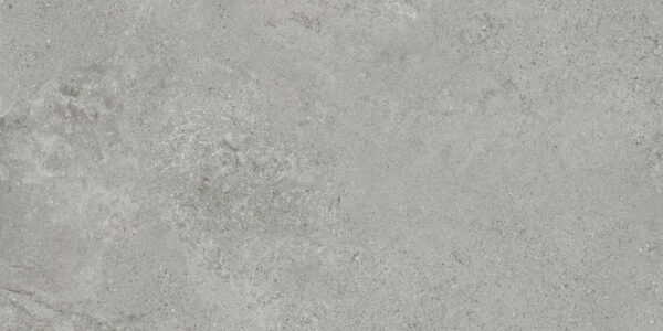 02 MONTANA GREY 60X120