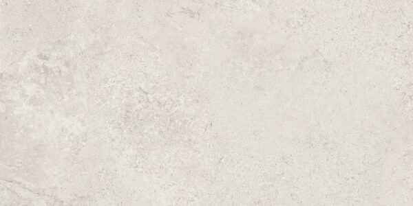 02 MONTANA NATURAL 60X120