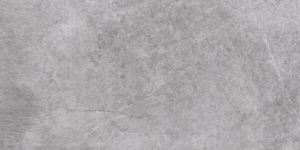 02 SLATE GREY SUGAR LAPPATO 60×120