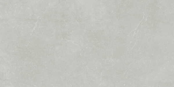 03 BSTONE 60×120 (2)