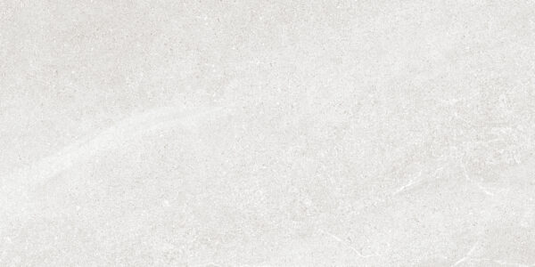 03 MORA WHITE 60×120