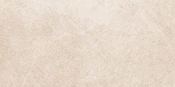 03 SLATE CREAM SUGAR LAPPATO 60×120