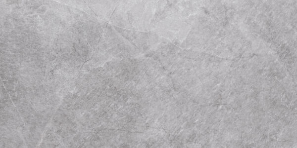 03 SLATE GREY SUGAR LAPPATO 60×120