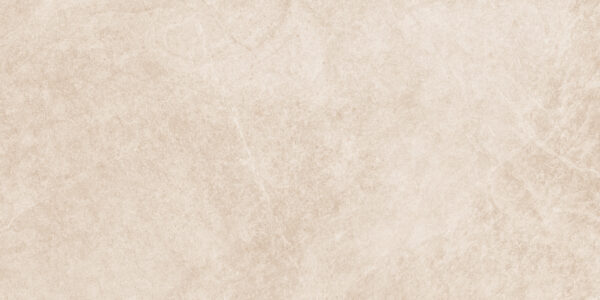 04 SLATE CREAM SUGAR LAPPATO 60×120
