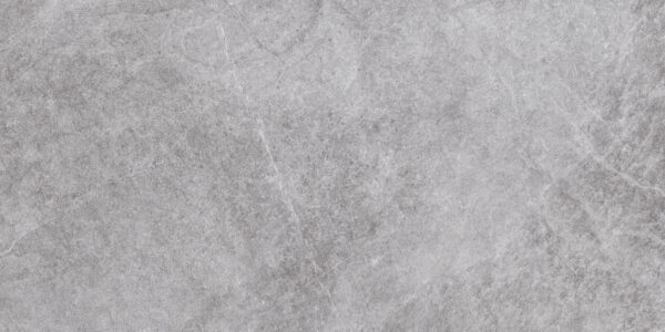 04 SLATE GREY SUGAR LAPPATO 60×120
