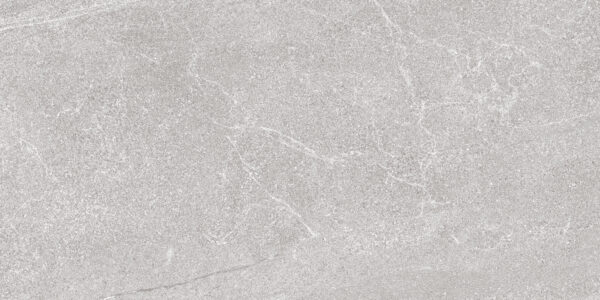 07 MORA SOFT GREY 60×120