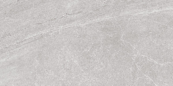 08 MORA SOFT GREY 60×120